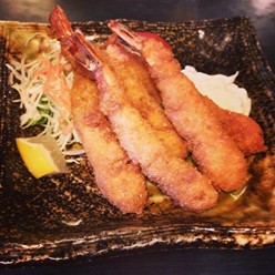 Фото компании  Фурусато, ресторан японской кухни 3