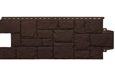 Фото компании  Стройка66 9