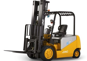 Фото компании ООО Высота 318 Черноземье 3