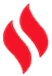 Фото компании ООО «Концерн Союз» 1