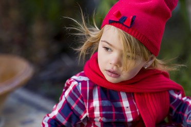 Фото компании ООО Евролюкс опт 3