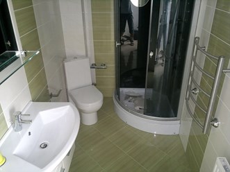 Фото компании  Мастеровой 4