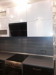 Фото компании  Центр Мебели 21