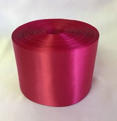 Фото компании ООО Свадьба Плюс 5