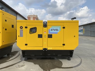 Фото компании ООО Энергоснабжение 8