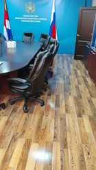 Фото компании ООО Далькомсервис 10