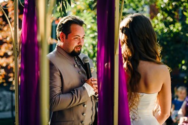 Фото компании  Zavas-Event 3