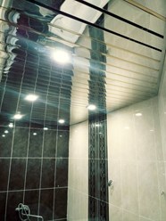 Фото компании  Мастеровой 2