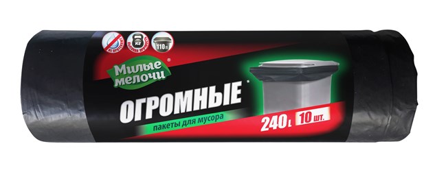 Фото компании ООО Меркурий 56