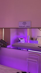 Фото компании ООО SIBARIT CLINIC 14