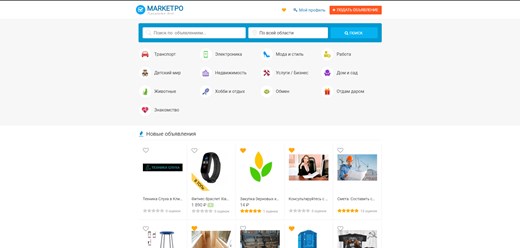 Marketpo.ru