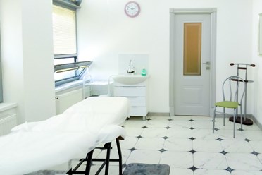 Фото компании  Шёлк 11