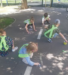 Фото компании  Детский клуб и сад Kids UP 4