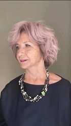 Фото компании  Todchuk Studio Ленинский 53