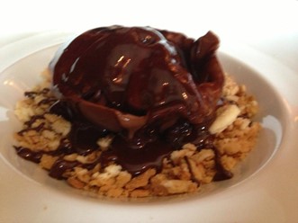 Фото компании  Пушкинист, ресторан 28