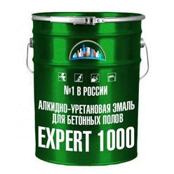 Фото компании ООО Планета Красок 3