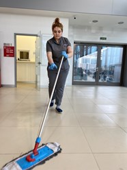 Фото компании ООО Родник 16