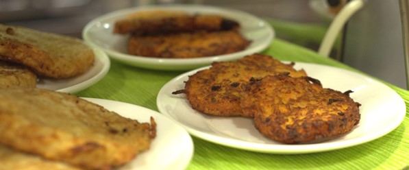 Фото компании  Appeti 16