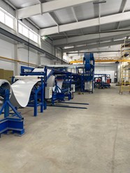 Фото компании ООО Берт групп 8