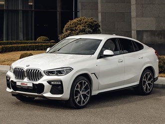 Фото компании ООО «BBRent» 24