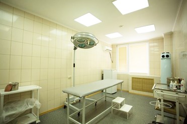 Фото компании ООО ТАНМЕД 6