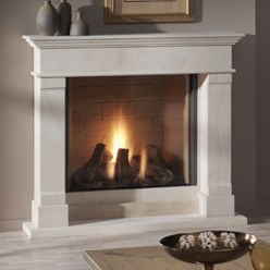 Фото компании ООО Камин - дизайн 1