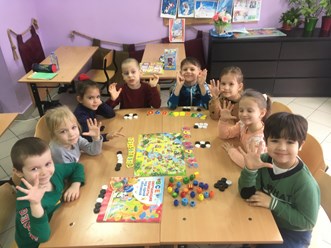 Фото компании Ип Продлёнка.ру 16