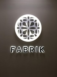 Фото компании ООО Fabrik Cosmtology 4