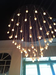 Фото компании  СЧАСТЬЕ 2