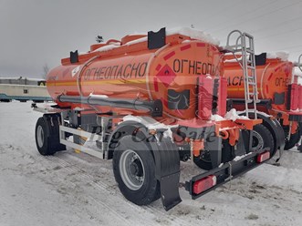 Фото компании ООО БигКарСейл 21