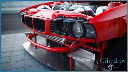 Фото компании ООО Гран резерва 4