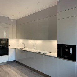 Фото компании ООО РегионГаз 9