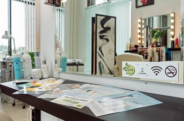 Фото компании  Лайм 8