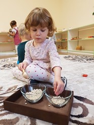 Фото компании  Детский центр "МамаДар" 3