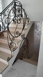 Фото компании ООО ВятМеталлПром 3