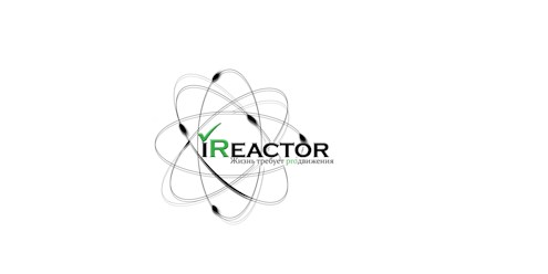 Фото компании ООО Веб - студия "iReactor" 1