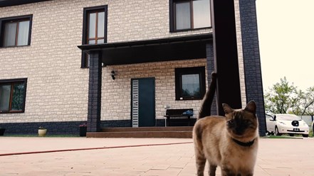 Фото компании ООО Приморская Индустрия Строительства 7