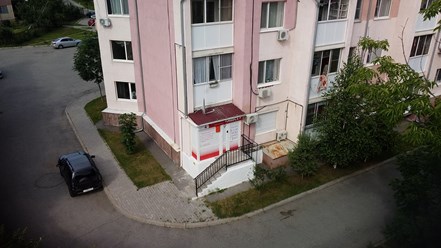 Фото компании ООО «Аист» 2