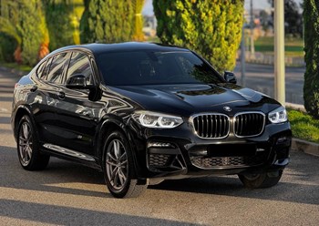 https://premiumcarsochi.ru/product/bmw/bmw-x4-xdrive/

Наша группа в ВК https://vk.com/premiumcarsochi