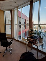 Фото компании  Твоя кухня62 9