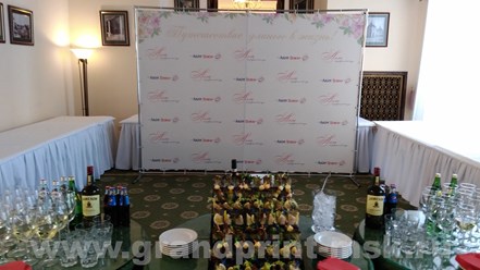 Фото компании  Гранд Принт 2