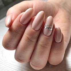 Фото компании  NAILS 84