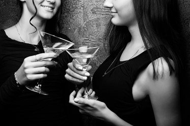 Фото компании  Бульвар, ресторан 7