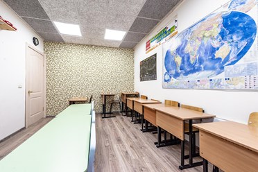 Фото компании  Малина 3