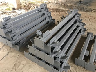 Фото компании ООО Магнетар 24