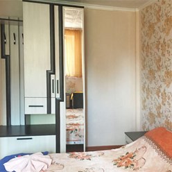 Фото компании  Чайка 2