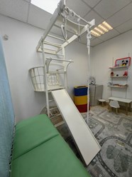 Фото компании  Звук Речи 1