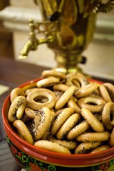 Фото компании  Штакеншнейдер, ресторан-гостиная 1