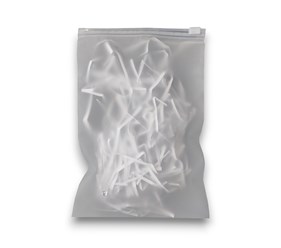 Фото компании ООО КупитьКоробок 10