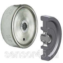 Фото компании ООО "Предприятие"Сенсор" 5